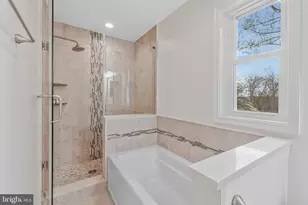 1307 Tulip Poplar Ln, Vienna, VA 22182 - Photo 51