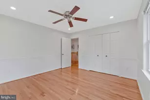 1307 Tulip Poplar Ln, Vienna, VA 22182 - Photo 53