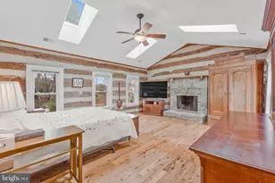 1307 Tulip Poplar Ln, Vienna, VA 22182 - Photo 33