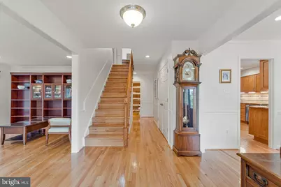 1307 Tulip Poplar Lane, Vienna, VA 22182 - Photo 31