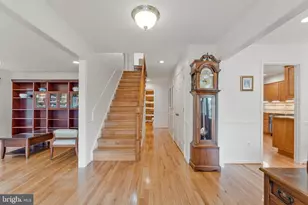 1307 Tulip Poplar Ln, Vienna, VA 22182 - Photo 31