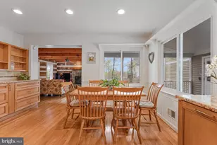 1307 Tulip Poplar Ln, Vienna, VA 22182 - Photo 21