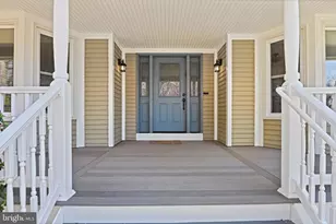 1307 Tulip Poplar Ln, Vienna, VA 22182 - Photo 5