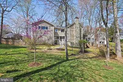 1307 Tulip Poplar Lane, Vienna, VA 22182 - Photo 3