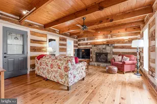 1307 Tulip Poplar Ln, Vienna, VA 22182 - Photo 23