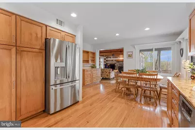 1307 Tulip Poplar Lane, Vienna, VA 22182 - Photo 17