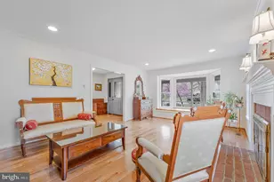 1307 Tulip Poplar Ln, Vienna, VA 22182 - Photo 13