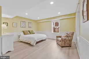 1307 Tulip Poplar Ln, Vienna, VA 22182 - Photo 65