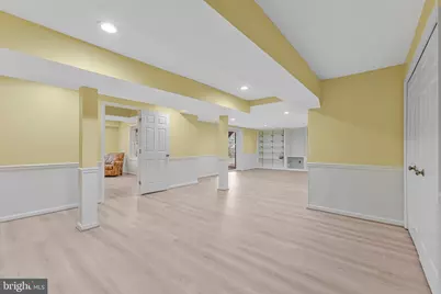 1307 Tulip Poplar Lane, Vienna, VA 22182 - Photo 61