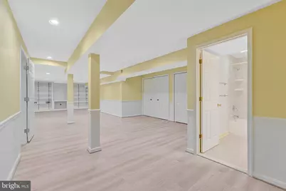 1307 Tulip Poplar Lane, Vienna, VA 22182 - Photo 59