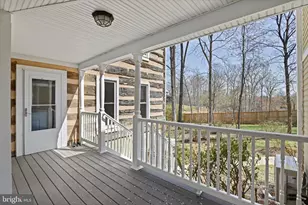 1307 Tulip Poplar Ln, Vienna, VA 22182 - Photo 9