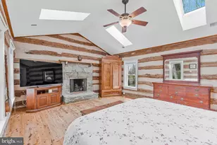 1307 Tulip Poplar Ln, Vienna, VA 22182 - Photo 35