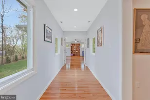 1307 Tulip Poplar Ln, Vienna, VA 22182 - Photo 41