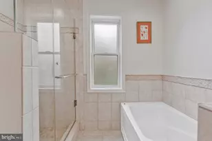 1307 Tulip Poplar Ln, Vienna, VA 22182 - Photo 39