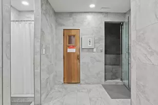 5505 Seminary Rd, Falls Church, VA 22041 - Photo 19