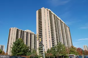 5505 Seminary Rd, Falls Church, VA 22041 - Photo 13