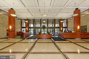 5505 Seminary Rd, Falls Church, VA 22041 - Photo 15