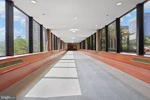 5505 Seminary Rd, Falls Church, VA 22041 - Photo 3