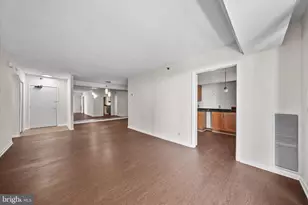 5505 Seminary Rd, Falls Church, VA 22041 - Photo 3