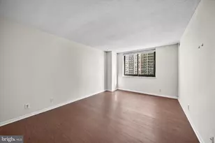 5505 Seminary Rd, Falls Church, VA 22041 - Photo 9