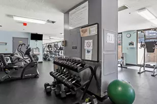 5505 Seminary Rd, Falls Church, VA 22041 - Photo 17