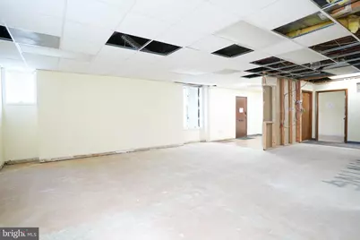 102 Elden Street #12, Herndon, VA 20170 - Photo 7