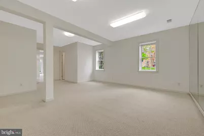 1204 Hunters Grove Court, McLean, VA 22102 - Photo 83