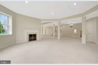 1204 Hunters Grove Court, McLean, VA 22102 - Photo 77