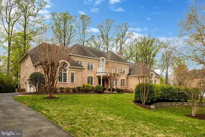 1204 Hunters Grove Court, McLean, VA 22102 - Photo 1