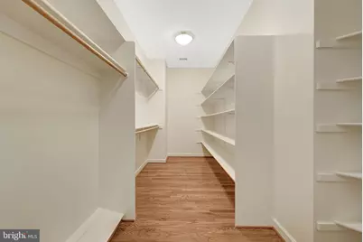 1204 Hunters Grove Court, McLean, VA 22102 - Photo 59