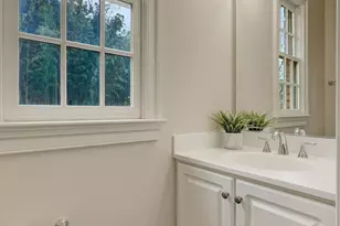 1204 Hunters Grove Ct, McLean, VA 22102 - Photo 29