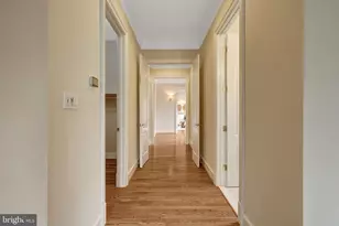 1204 Hunters Grove Ct, McLean, VA 22102 - Photo 45