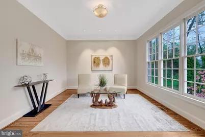 1204 Hunters Grove Court, McLean, VA 22102 - Photo 39