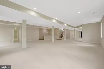 1204 Hunters Grove Court, McLean, VA 22102 - Photo 81