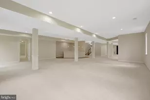 1204 Hunters Grove Ct, McLean, VA 22102 - Photo 81