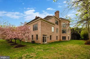 1204 Hunters Grove Ct, McLean, VA 22102 - Photo 101