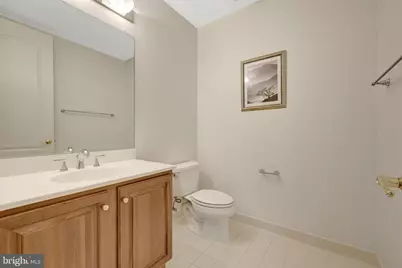 1204 Hunters Grove Court, McLean, VA 22102 - Photo 91