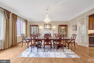 1204 Hunters Grove Ct, McLean, VA 22102 - Photo 35