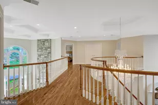 1204 Hunters Grove Ct, McLean, VA 22102 - Photo 53