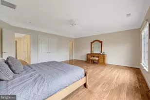 1204 Hunters Grove Ct, McLean, VA 22102 - Photo 73