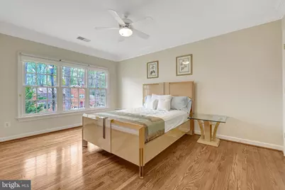 1204 Hunters Grove Court, McLean, VA 22102 - Photo 69