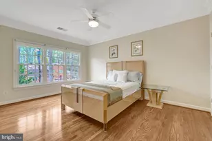 1204 Hunters Grove Ct, McLean, VA 22102 - Photo 69