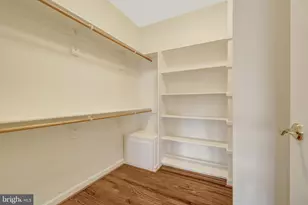 1204 Hunters Grove Ct, McLean, VA 22102 - Photo 67