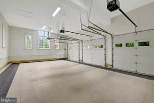 1204 Hunters Grove Ct, McLean, VA 22102 - Photo 31