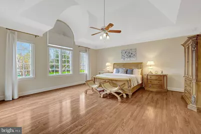 1204 Hunters Grove Court, McLean, VA 22102 - Photo 41