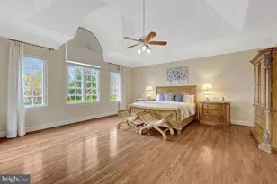 1204 Hunters Grove Ct, McLean, VA 22102 - Photo 41