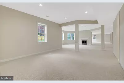 1204 Hunters Grove Court, McLean, VA 22102 - Photo 89