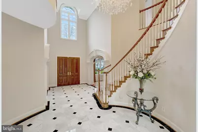 1204 Hunters Grove Court, McLean, VA 22102 - Photo 3