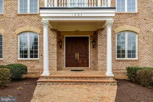 1204 Hunters Grove Ct, McLean, VA 22102 - Photo 95