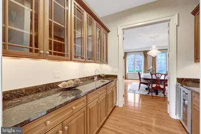 1204 Hunters Grove Court, McLean, VA 22102 - Photo 33